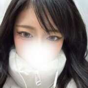 霧島 てんか 久しぶりの出勤♫ やみつきエステ 渋谷店