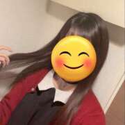 ヒメ日記 2026/02/07 14:01 投稿 まり aroma Angel