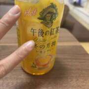 ヒメ日記 2026/02/07 17:41 投稿 まり aroma Angel