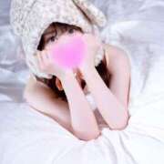 ヒメ日記 2025/08/24 14:37 投稿 みれい【FG系列】 フィーリングin横浜