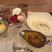 ヒメ日記 2025/08/24 20:35 投稿 みれい【FG系列】 フィーリングin横浜