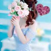 ヒメ日記 2025/08/24 22:24 投稿 みれい【FG系列】 フィーリングin横浜