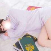 ヒメ日記 2025/08/25 03:05 投稿 みれい【FG系列】 フィーリングin横浜