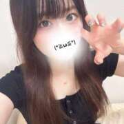 ヒメ日記 2025/08/25 12:43 投稿 みれい【FG系列】 フィーリングin横浜