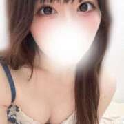 ヒメ日記 2025/08/25 14:08 投稿 みれい【FG系列】 フィーリングin横浜