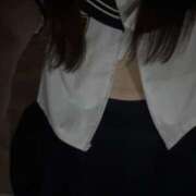 ヒメ日記 2025/08/26 18:57 投稿 みれい【FG系列】 フィーリングin横浜