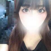 ヒメ日記 2025/08/27 14:39 投稿 みれい【FG系列】 フィーリングin横浜