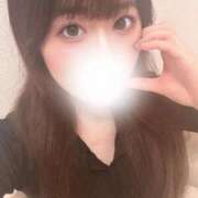 ヒメ日記 2025/08/28 19:58 投稿 みれい【FG系列】 フィーリングin横浜