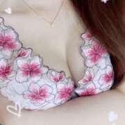 ゆま 本日の出勤と残り枠のお知らせ🌸 アドミsince2002立川デリヘル&Go To FANTASY東京本店