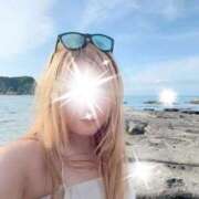 ヒメ日記 2025/08/29 15:19 投稿 れんか 変態貴族 五反田店