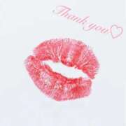 ヒメ日記 2025/08/29 19:09 投稿 れんか 変態貴族 五反田店