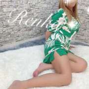 ヒメ日記 2025/08/30 19:29 投稿 れんか 変態貴族 五反田店