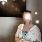 ヒメ日記 2025/08/31 14:19 投稿 れんか 変態貴族 五反田店