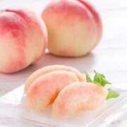 ヒメ日記 2025/09/02 14:09 投稿 れんか 変態貴族 五反田店