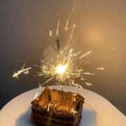 ヒメ日記 2025/09/03 20:29 投稿 れんか 変態貴族 五反田店