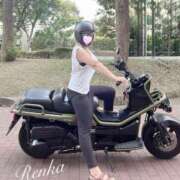 ヒメ日記 2025/09/06 14:09 投稿 れんか 変態貴族 五反田店