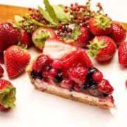 ヒメ日記 2025/09/07 12:19 投稿 れんか 変態貴族 五反田店