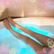 ヒメ日記 2025/09/08 14:19 投稿 れんか 変態貴族 五反田店