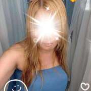 ヒメ日記 2025/09/10 21:49 投稿 れんか 変態貴族 五反田店