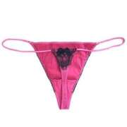 ヒメ日記 2025/09/11 12:09 投稿 れんか 変態貴族 五反田店