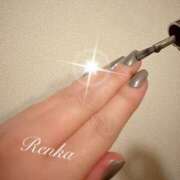 ヒメ日記 2025/09/11 17:19 投稿 れんか 変態貴族 五反田店