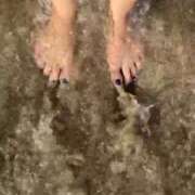 ヒメ日記 2025/09/16 17:49 投稿 れんか 変態貴族 五反田店