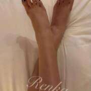 ヒメ日記 2025/09/21 19:49 投稿 れんか 変態貴族 五反田店