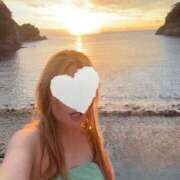 ヒメ日記 2025/09/22 17:19 投稿 れんか 変態貴族 五反田店