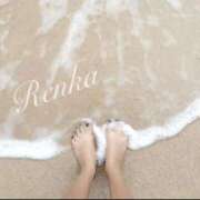 ヒメ日記 2025/09/23 17:09 投稿 れんか 変態貴族 五反田店