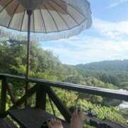 ヒメ日記 2025/09/25 17:09 投稿 れんか 変態貴族 五反田店