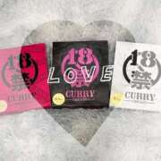 ヒメ日記 2025/09/26 17:19 投稿 れんか 変態貴族 五反田店