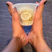 ヒメ日記 2025/09/27 14:09 投稿 れんか 変態貴族 五反田店