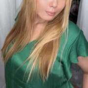 ヒメ日記 2025/09/28 13:29 投稿 れんか 変態貴族 五反田店