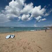 ヒメ日記 2025/09/30 17:09 投稿 れんか 変態貴族 五反田店