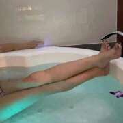 ヒメ日記 2025/10/02 17:19 投稿 れんか 変態貴族 五反田店