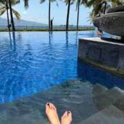 ヒメ日記 2025/10/12 16:19 投稿 れんか 変態貴族 五反田店