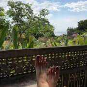 ヒメ日記 2025/10/17 16:19 投稿 れんか 変態貴族 五反田店