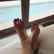 ヒメ日記 2025/10/26 17:09 投稿 れんか 変態貴族 五反田店