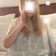 ヒメ日記 2025/11/07 17:09 投稿 れんか 変態貴族 五反田店