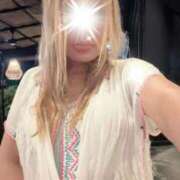 ヒメ日記 2025/11/20 17:19 投稿 れんか 変態貴族 五反田店