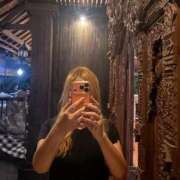 ヒメ日記 2025/11/28 20:19 投稿 れんか 変態貴族 五反田店