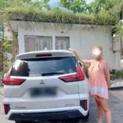 ヒメ日記 2025/12/01 19:49 投稿 れんか 変態貴族 五反田店