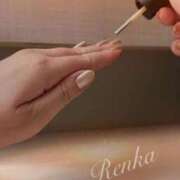 ヒメ日記 2025/12/06 14:19 投稿 れんか 変態貴族 五反田店