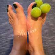 ヒメ日記 2025/12/09 12:19 投稿 れんか 変態貴族 五反田店