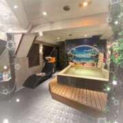 ヒメ日記 2025/12/16 17:19 投稿 れんか 変態貴族 五反田店