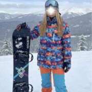 ヒメ日記 2025/12/28 14:19 投稿 れんか 変態貴族 五反田店