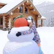 ヒメ日記 2026/01/01 14:09 投稿 れんか 変態貴族 五反田店