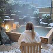 ヒメ日記 2026/01/03 14:09 投稿 れんか 変態貴族 五反田店