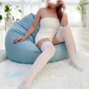 ヒメ日記 2026/01/08 18:19 投稿 れんか 変態貴族 五反田店