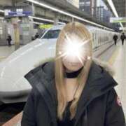 ヒメ日記 2026/01/10 14:19 投稿 れんか 変態貴族 五反田店